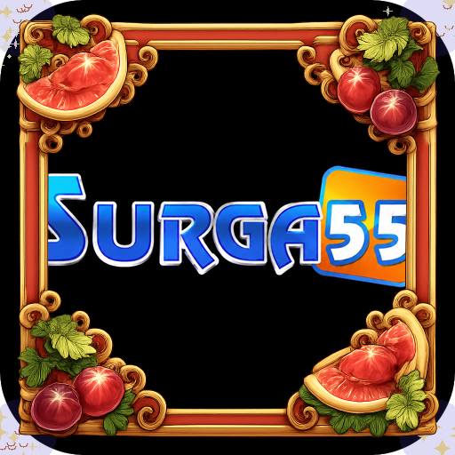 surga55 — galeri pratinjau - APK Resmi